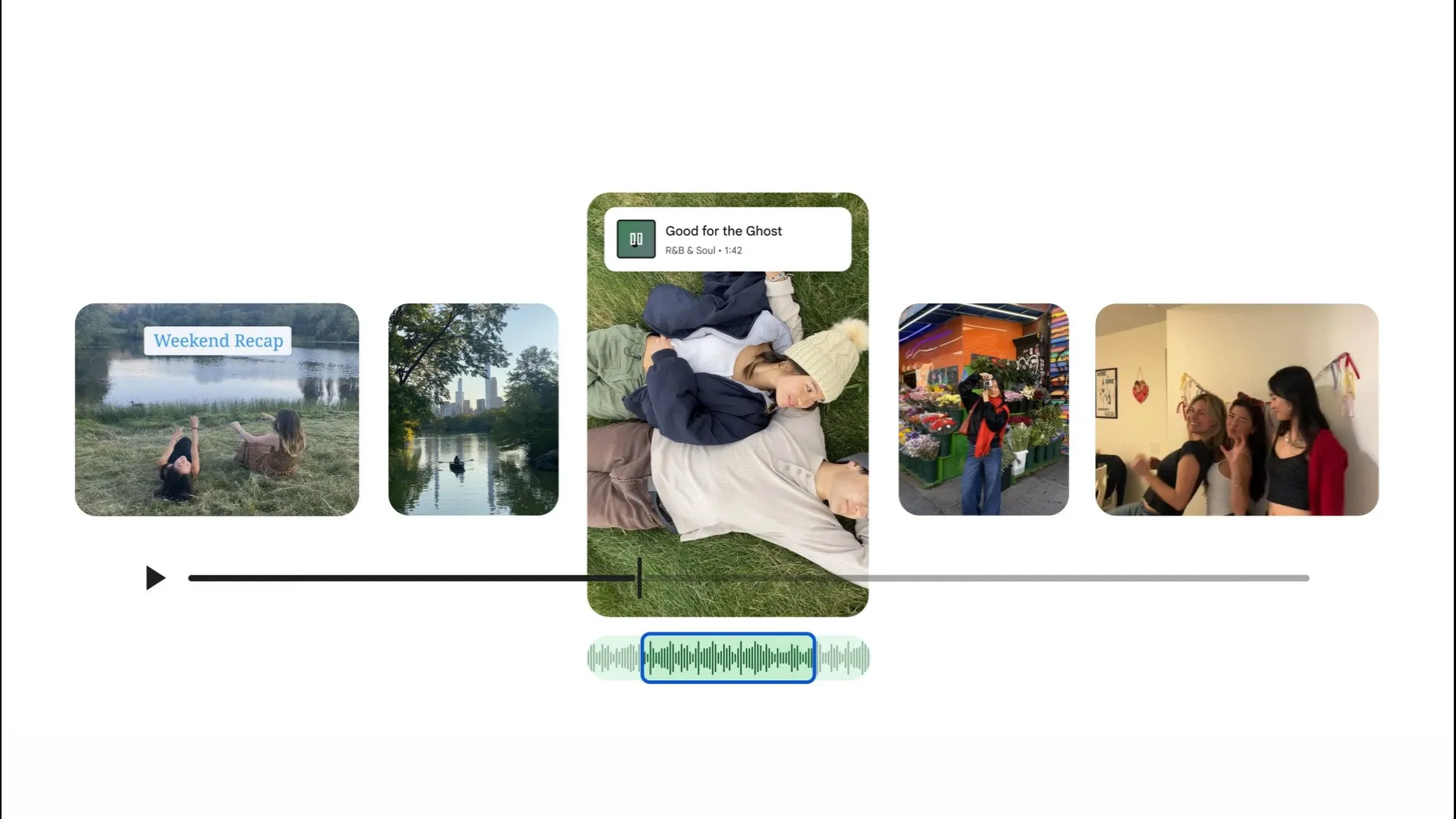
                    Uma das melhores apps da Google acaba de ficar ainda melhor
                