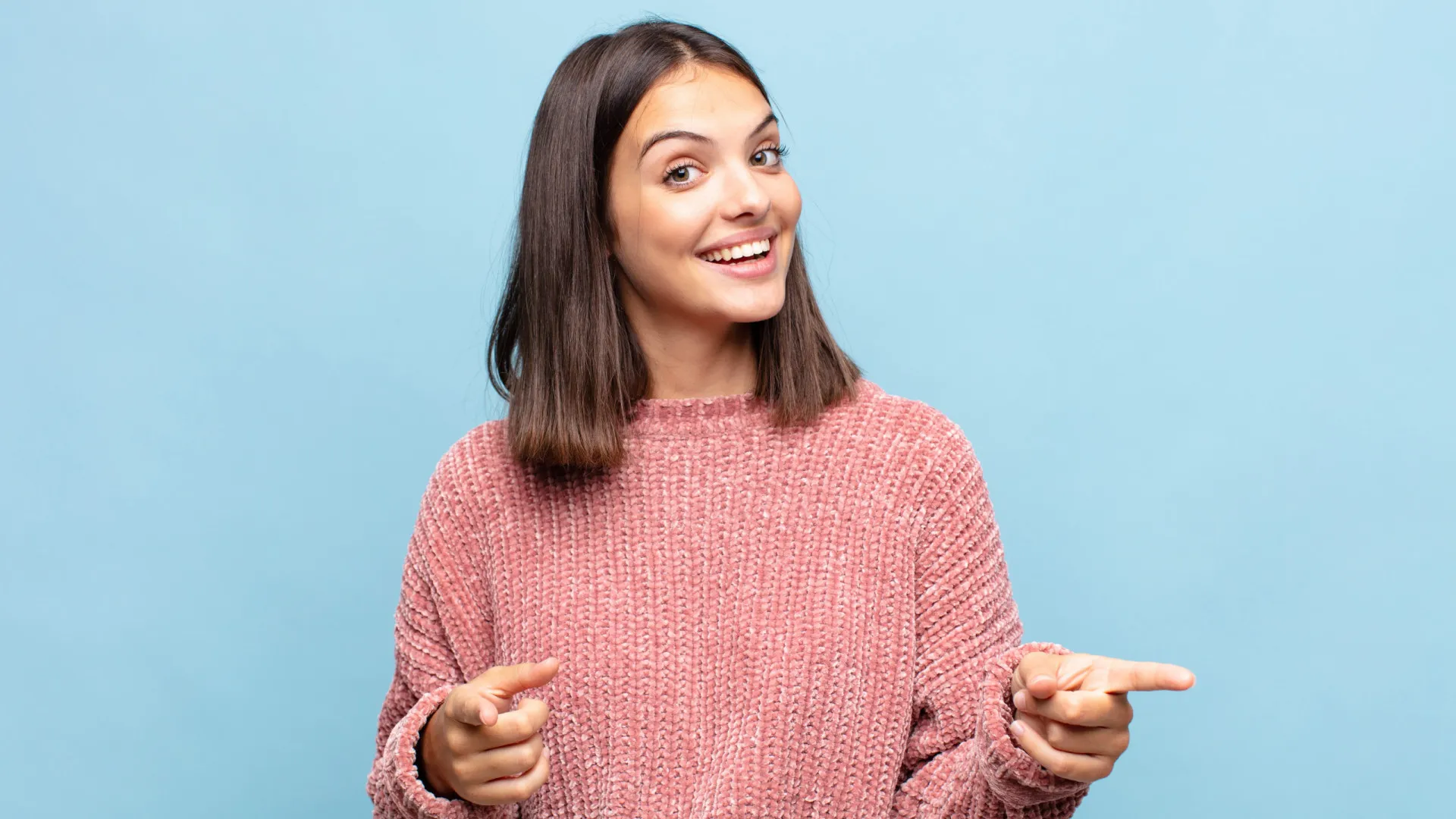 
                    Os 5 signos que estão a viver a melhor semana do mês de dezembro
                