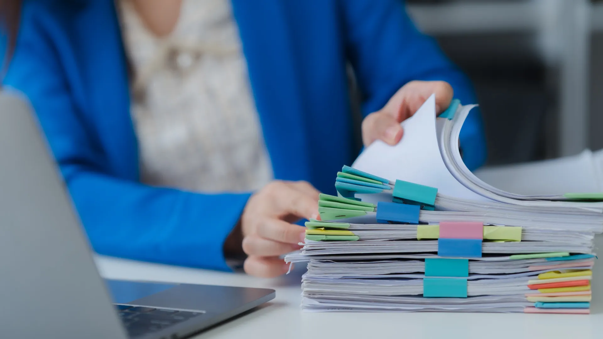 
                    Na dúvida se adere à greve? É isto que o Governo quer mudar no trabalho
                