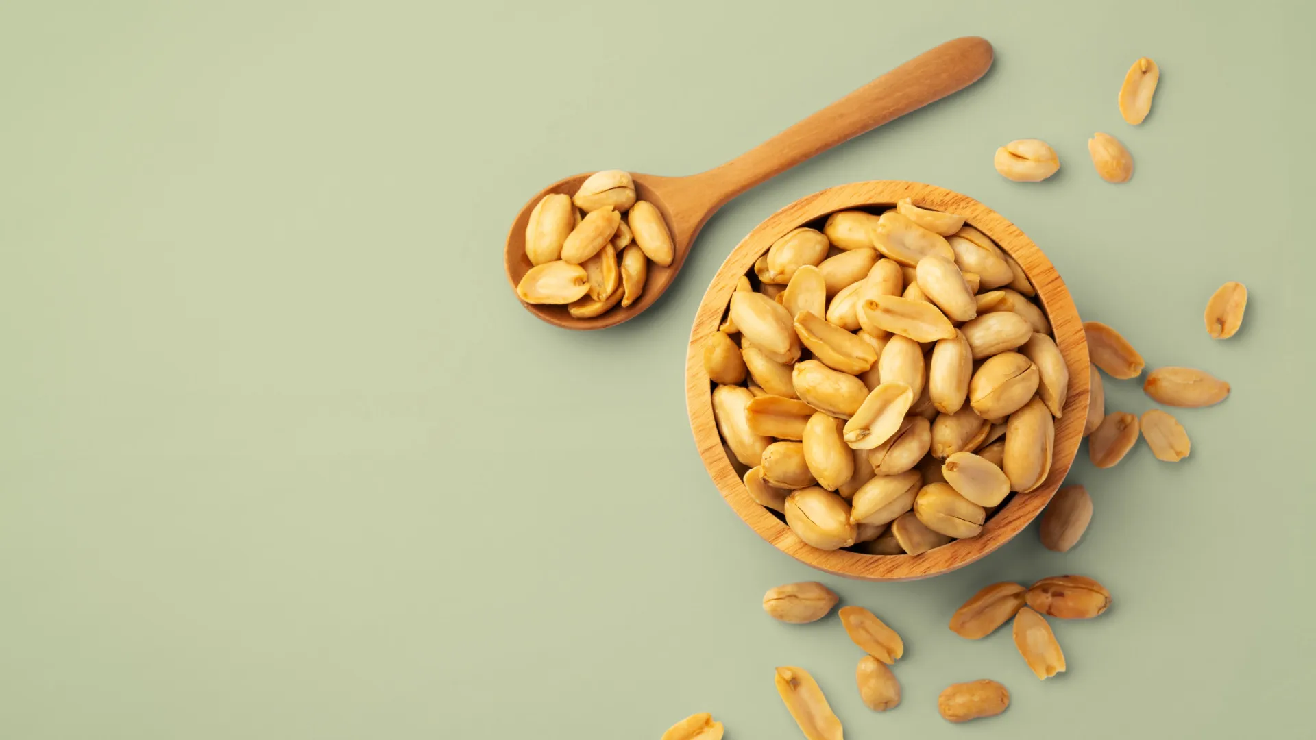 
                    Comer este fruto seco todos os dias ajuda a fortalecer o cérebro
                