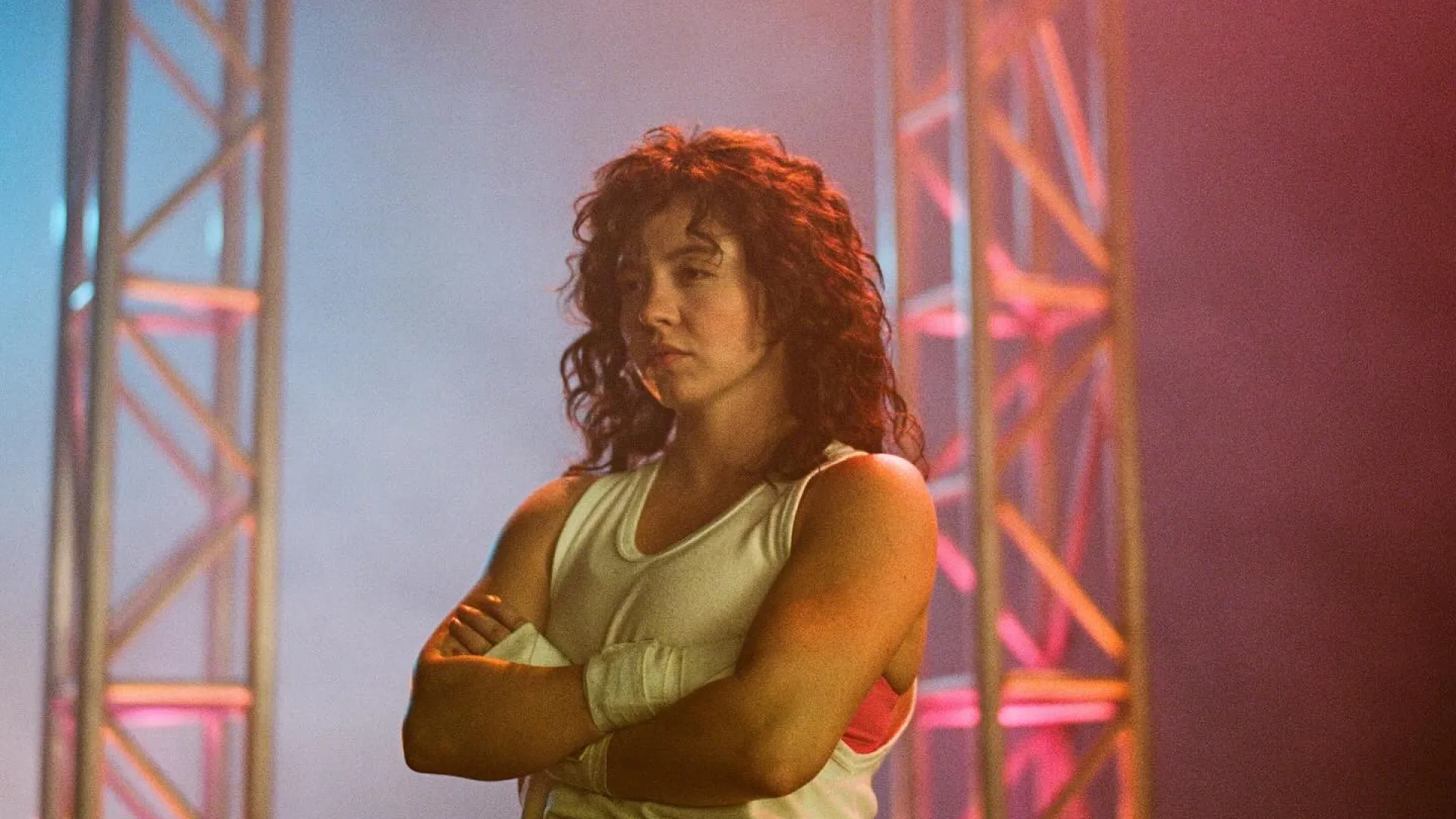 
                     Sydney Sweeney perdeu 16 quilos em 7 semanas. 