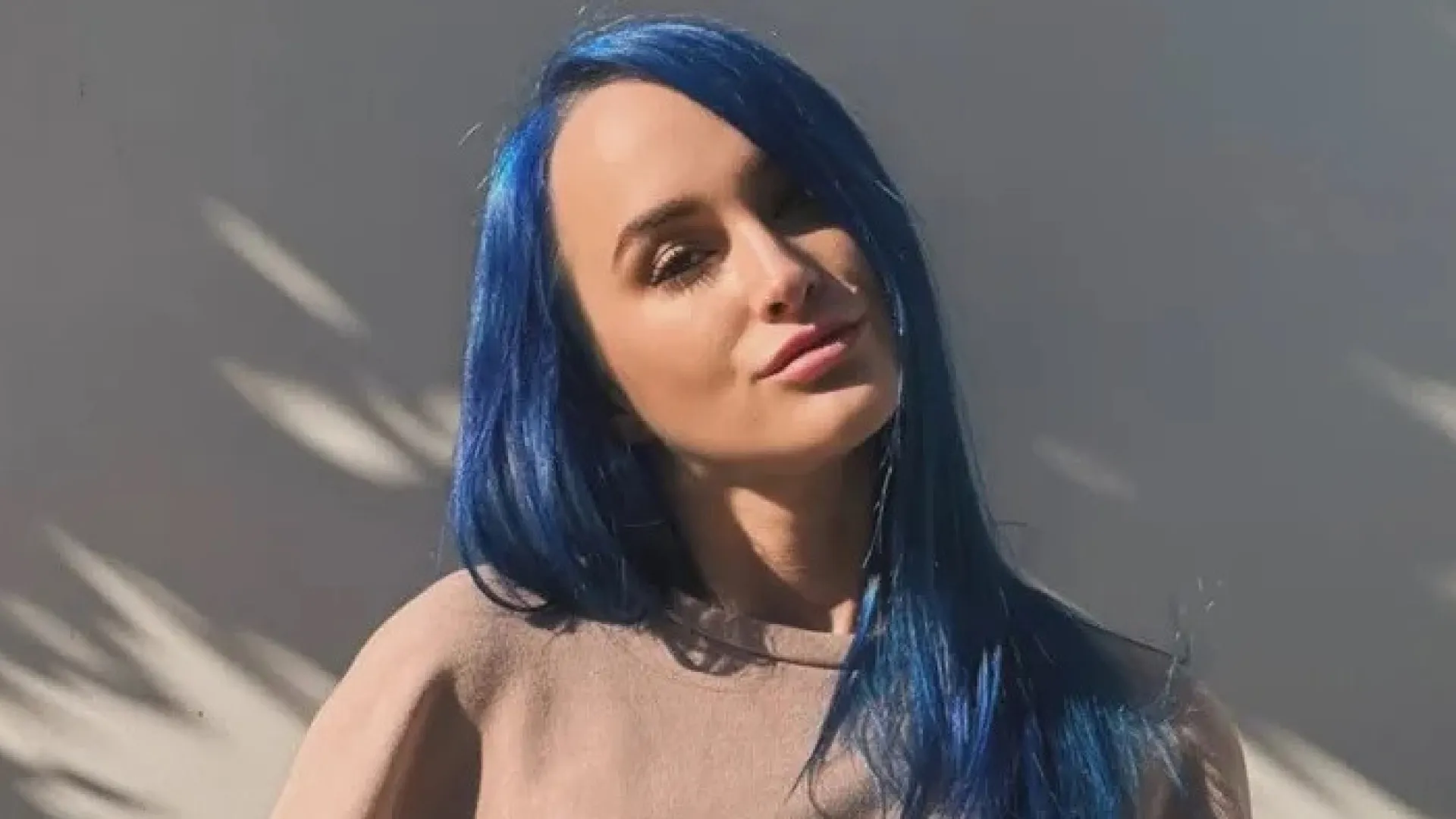 
                    Morreu cantora que participou em turnê dos One Direction e Cody Simpson
                