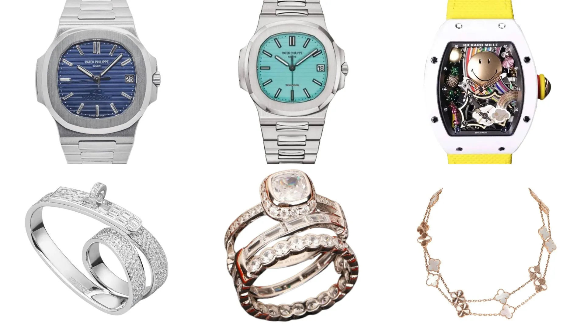 
                    Franceses viajaram (de propósito) para a Austrália para roubo milionário
                