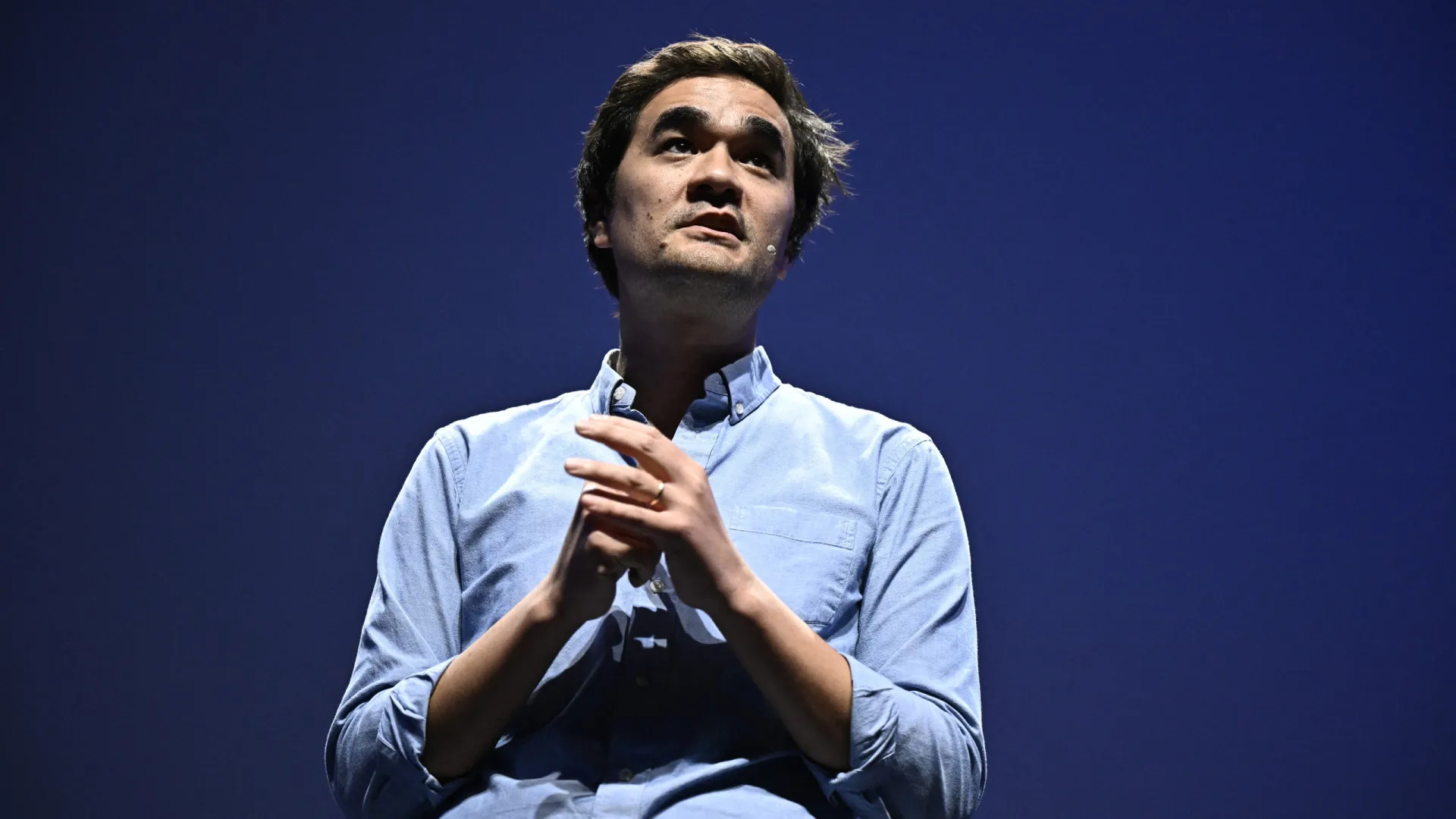 
                    Executivo da OpenAI aponta 3 profissões que podem ser eliminadas por IA
                