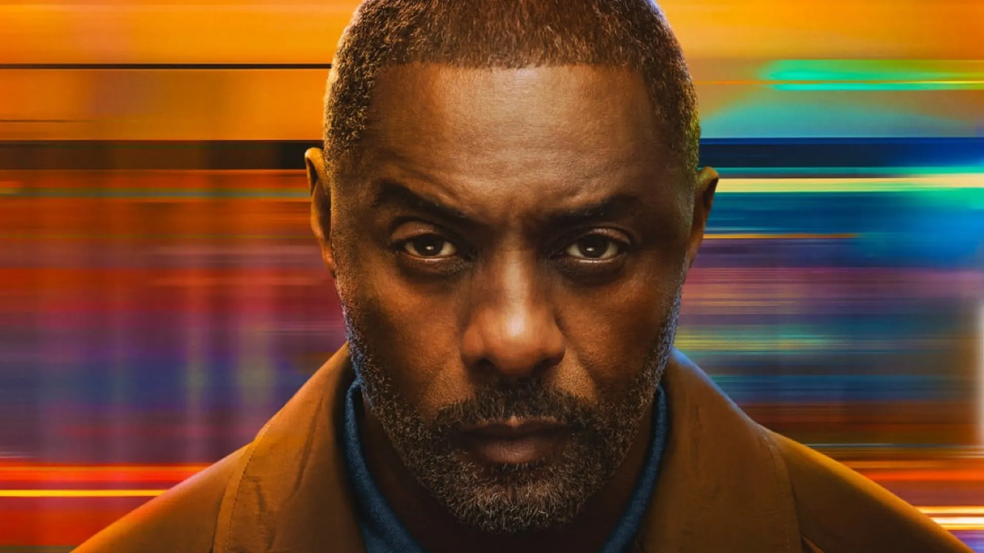 
                    Já há data de estreia para uma das séries mais esperadas da Apple TV
                