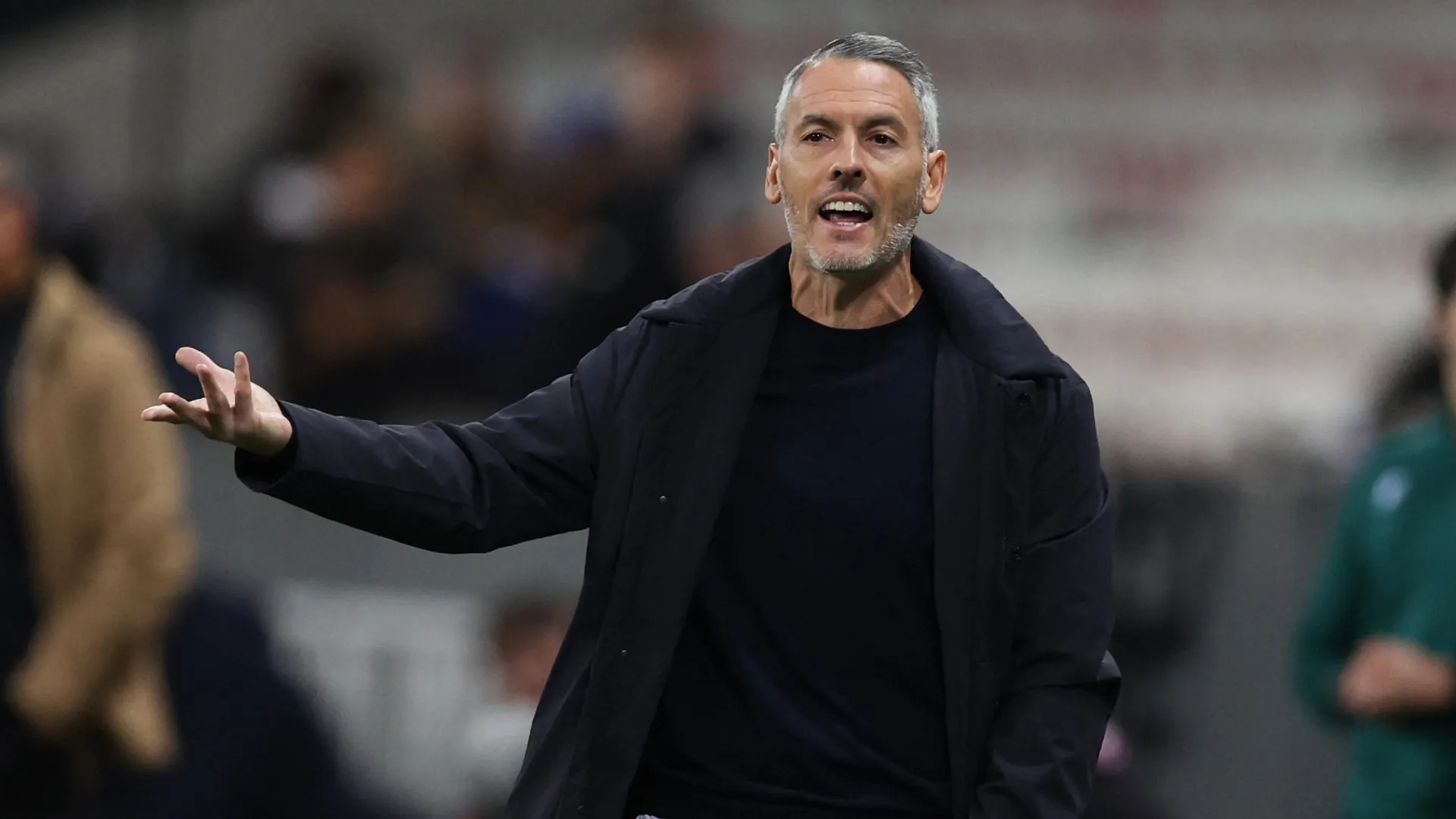 Quem substitui Zalazar? O onze provável do Sp. Braga na receção ao Bétis