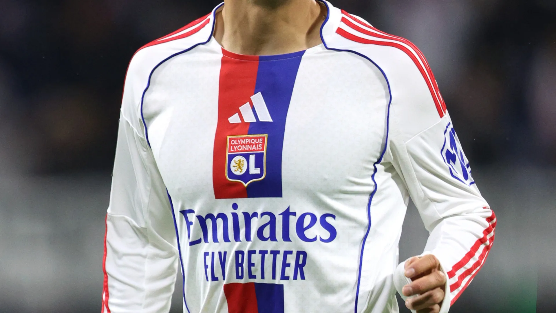 
                    Afonso Moreira decisivo pelo Lyon. Ex-Benfica brilham pelo Fenerbahçe
                