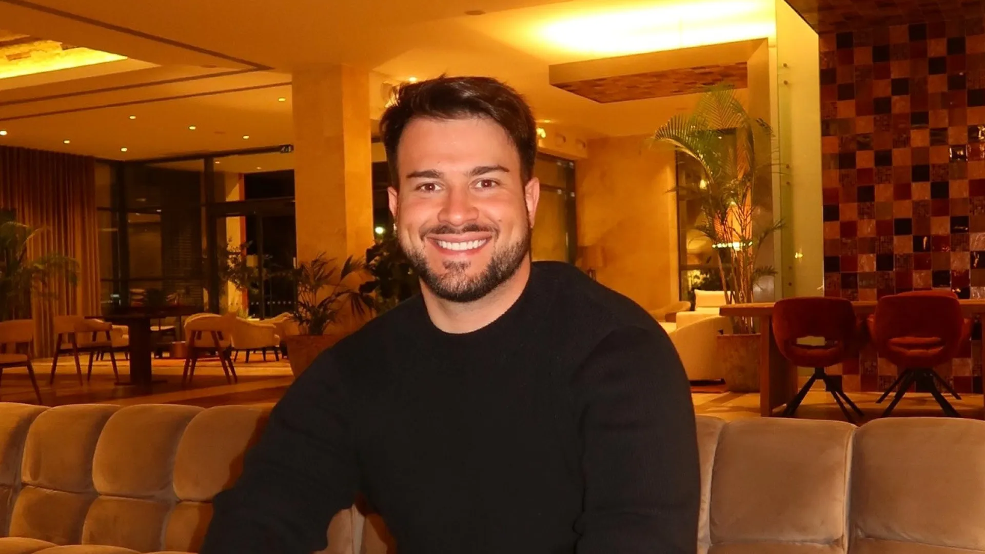 
                    Zaza precisou de exames médicos após ser agredido por adeptos do Benfica
                