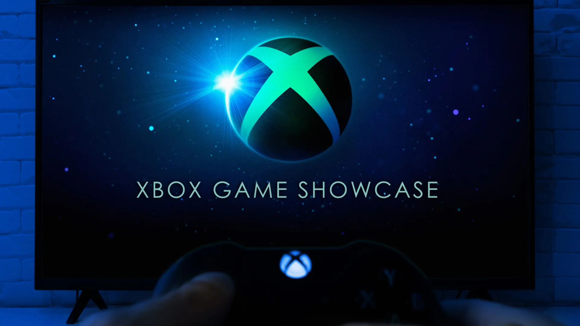 
                    Xbox planeia revelar novidades para 2026 já em janeiro
                