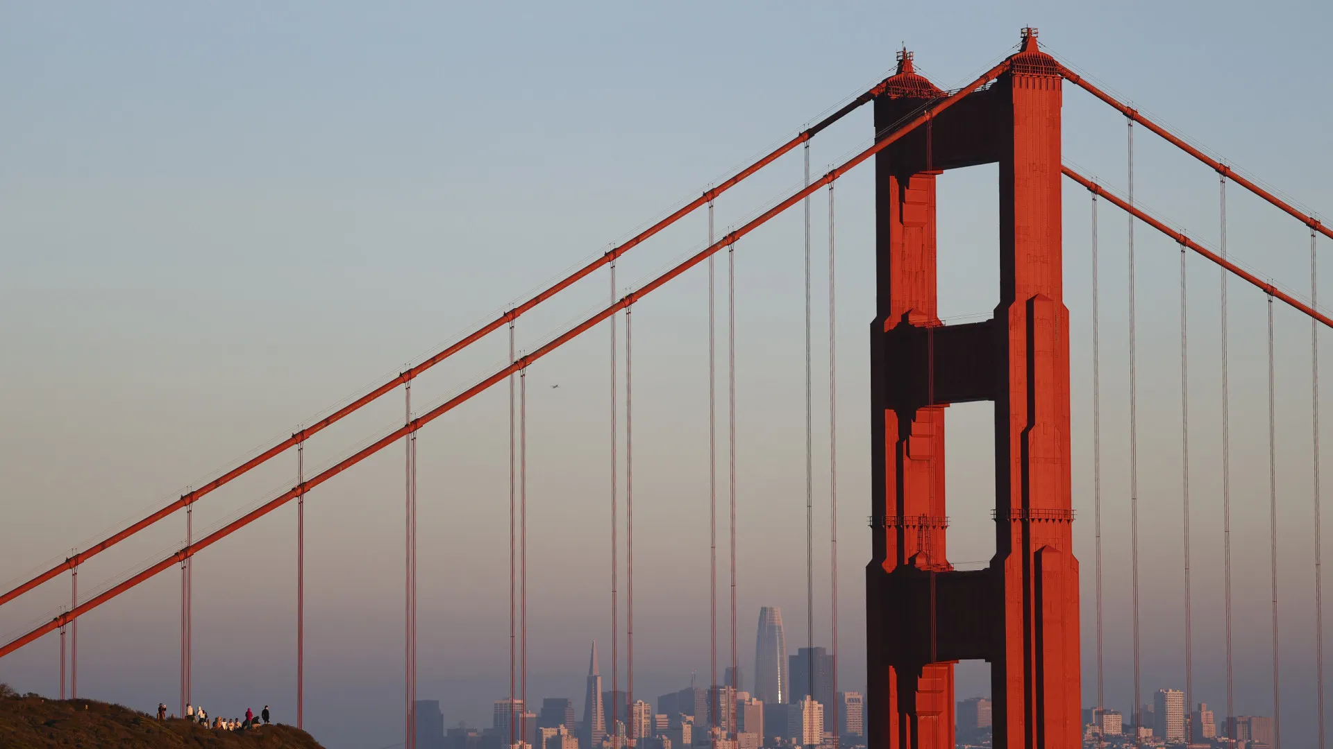 
                    Justiça dos EUA processa estados que não entregaram listas eleitorais
                