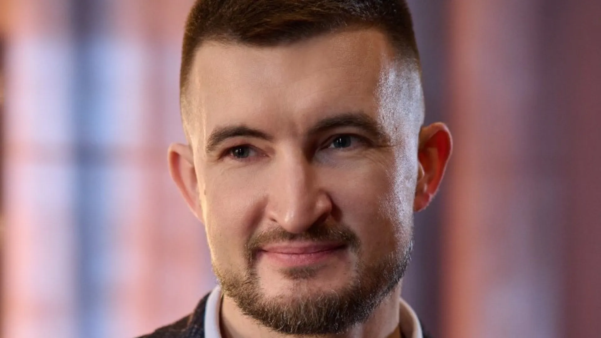 Empresas de defesa ucranianas devem pensar no pós-guerra para sobreviver