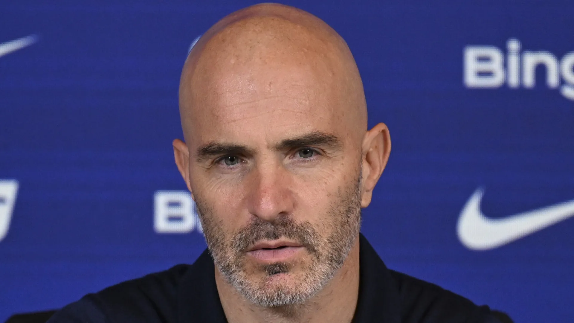 Enzo Maresca ‘explode’: “Foram as piores 48 horas que vivi no Chelsea”