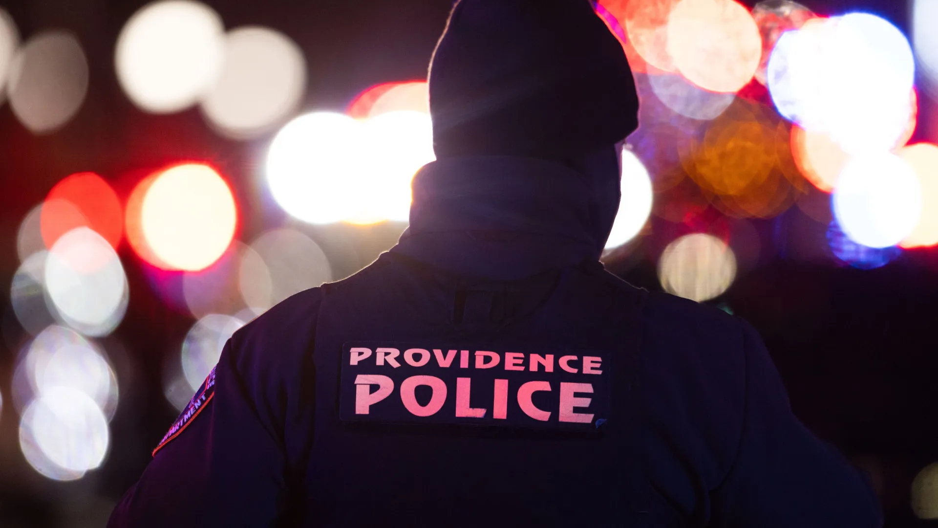 
                    Universidade de Brown. Duas estudantes já tinham sobrevivido a tiroteios
                