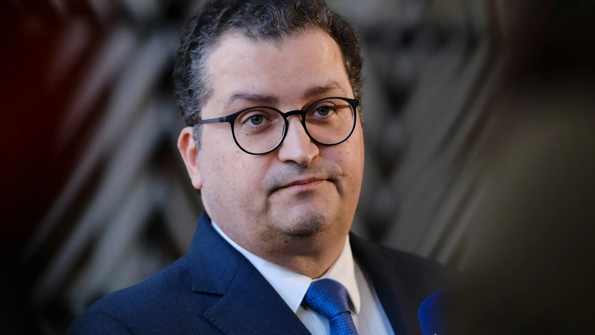 
                    Afinal, quando muda o IUC? E em que mês será pago? Ministro esclarece 
                