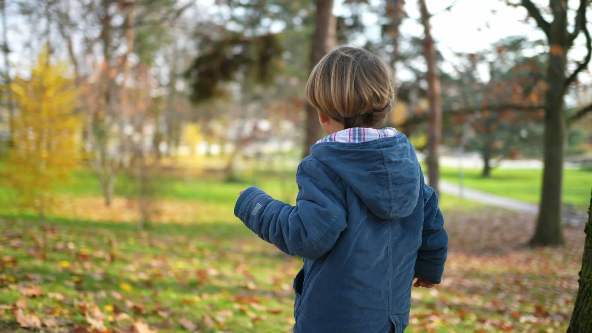 
                    Brasileira acusa ex de trazer filho para Portugal em 