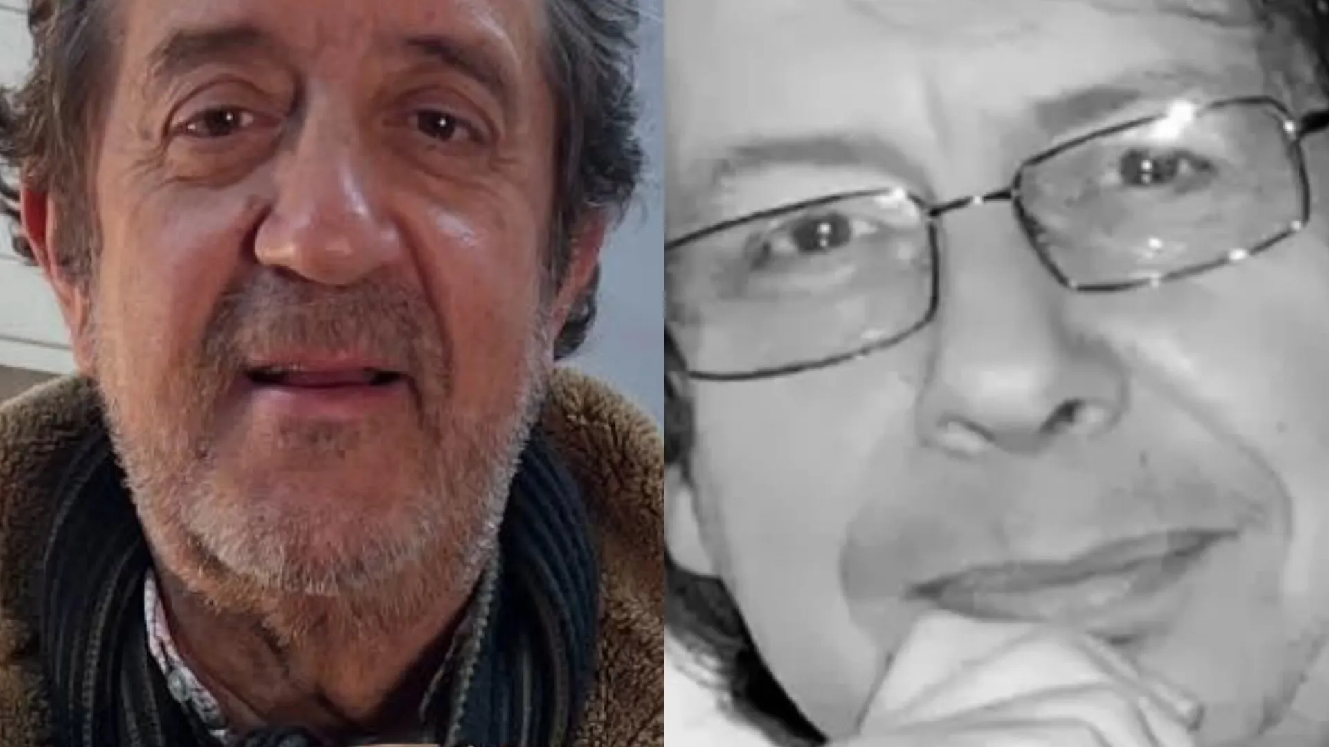 
                    Rui Veloso lamenta morte de Nuno Rodrigues. 