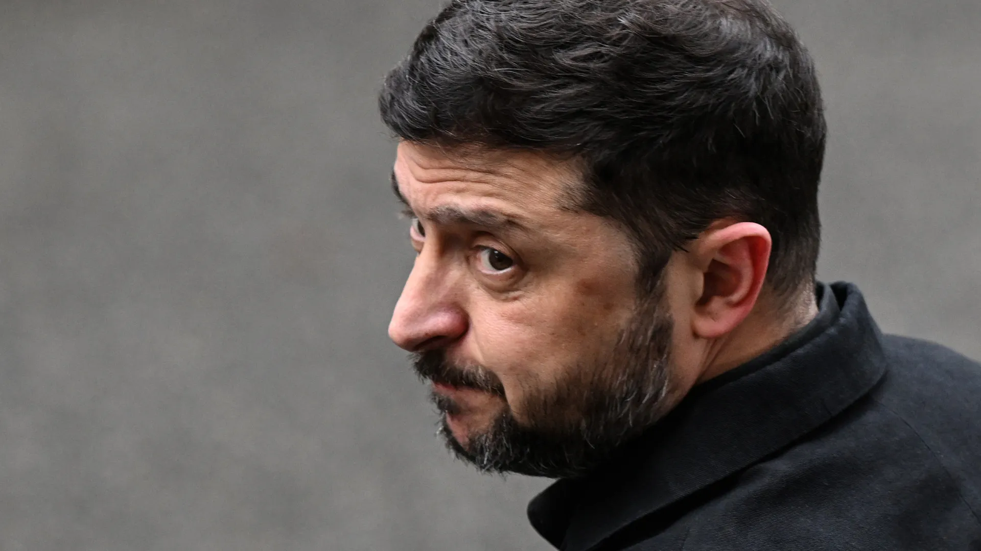 
                    Plano de paz: O que divide Rússia e Ucrânia (segundo Zelensky)?
                