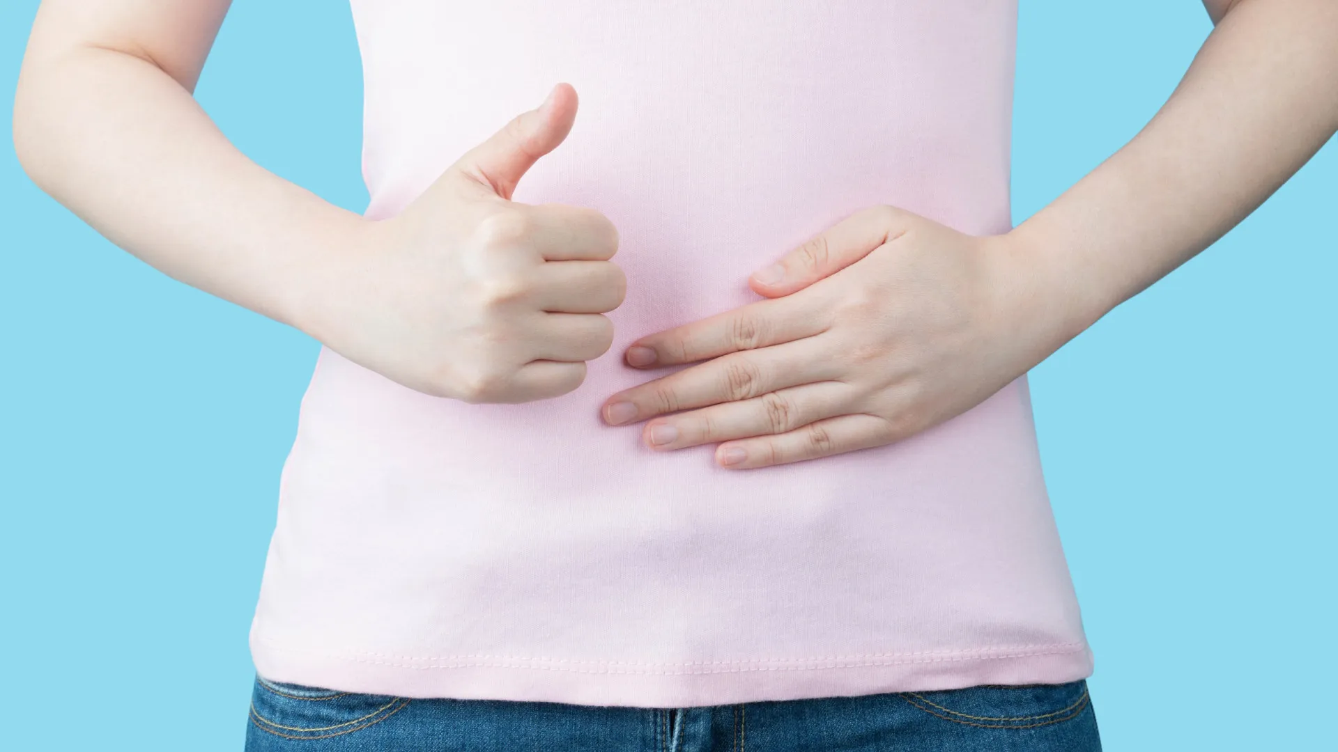 
                    O hábito matinal que gastroenterologistas aconselham todos a ter
                