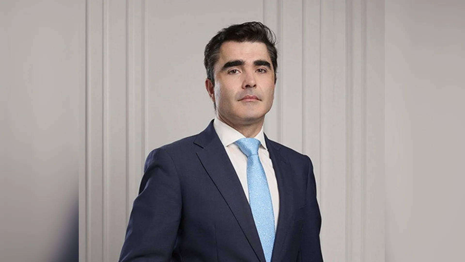 
                    Faculdade de Direito não tinha queixas contra ex-adjunto preso por abusos
                