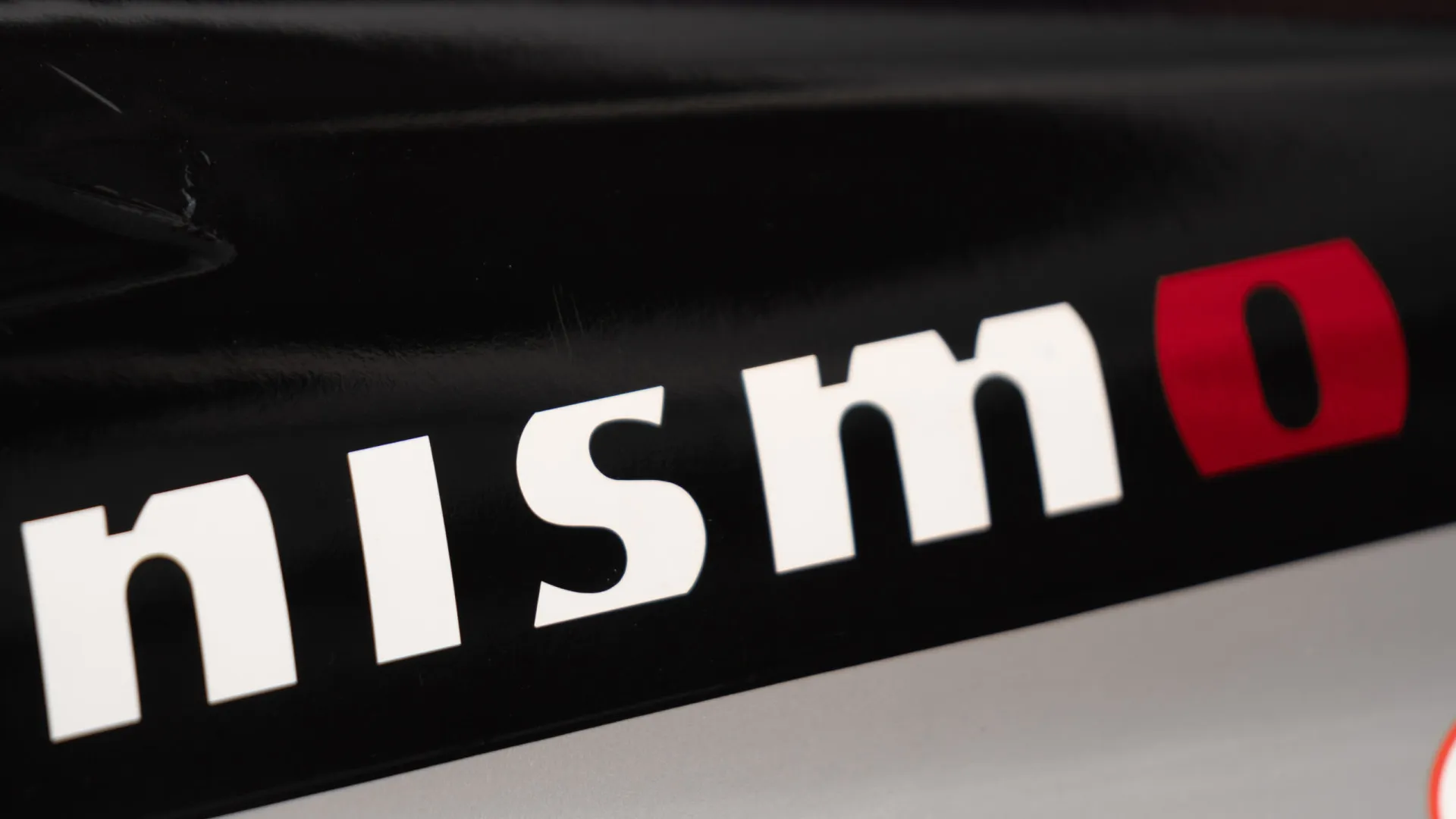 
                    Nissan vai duplicar gama Nismo para 10 modelos nos próximos anos
                