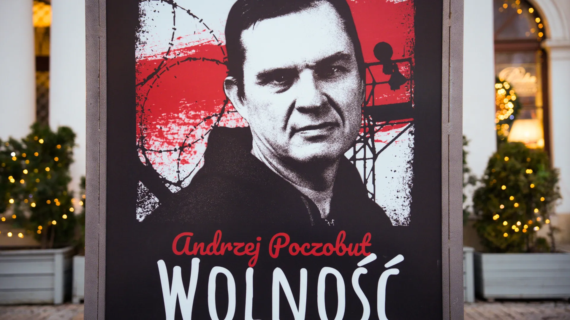 
                    Vencedores do Sakharov denunciam repressão na Geórgia e Bielorrússia
                