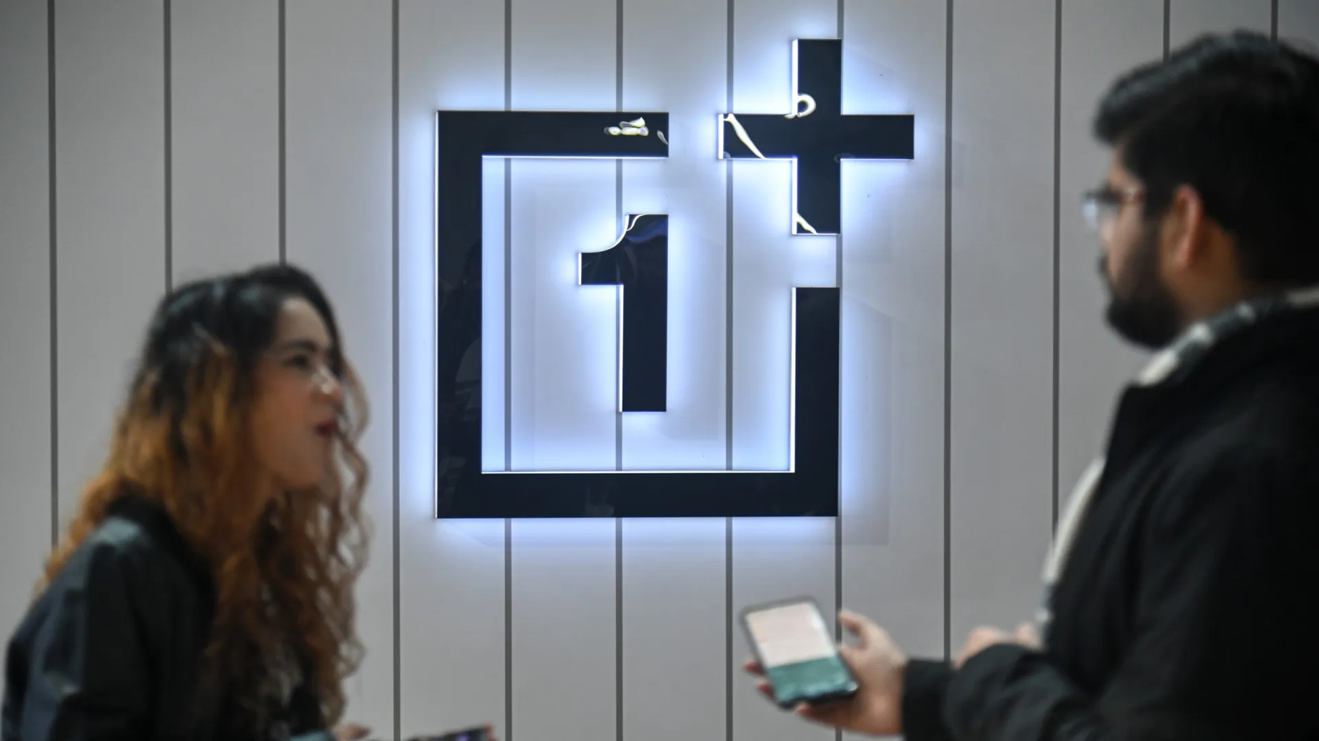 
                    Planos da OnePlus para 2026 incluem lançamento de telemóveis de gaming
                