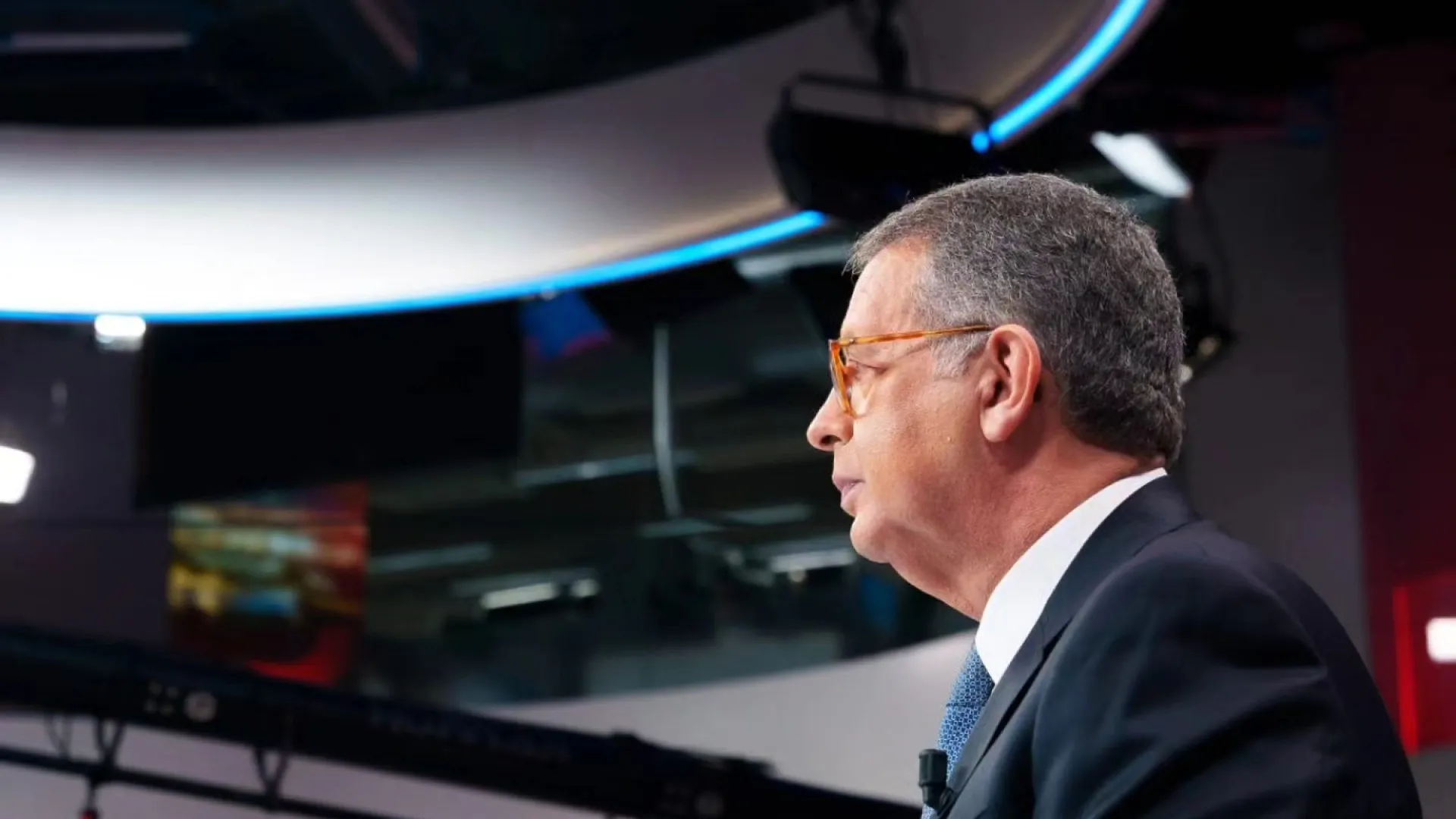 
                    Carneiro apela à mobilização do PS em torno da candidatura de Seguro
                