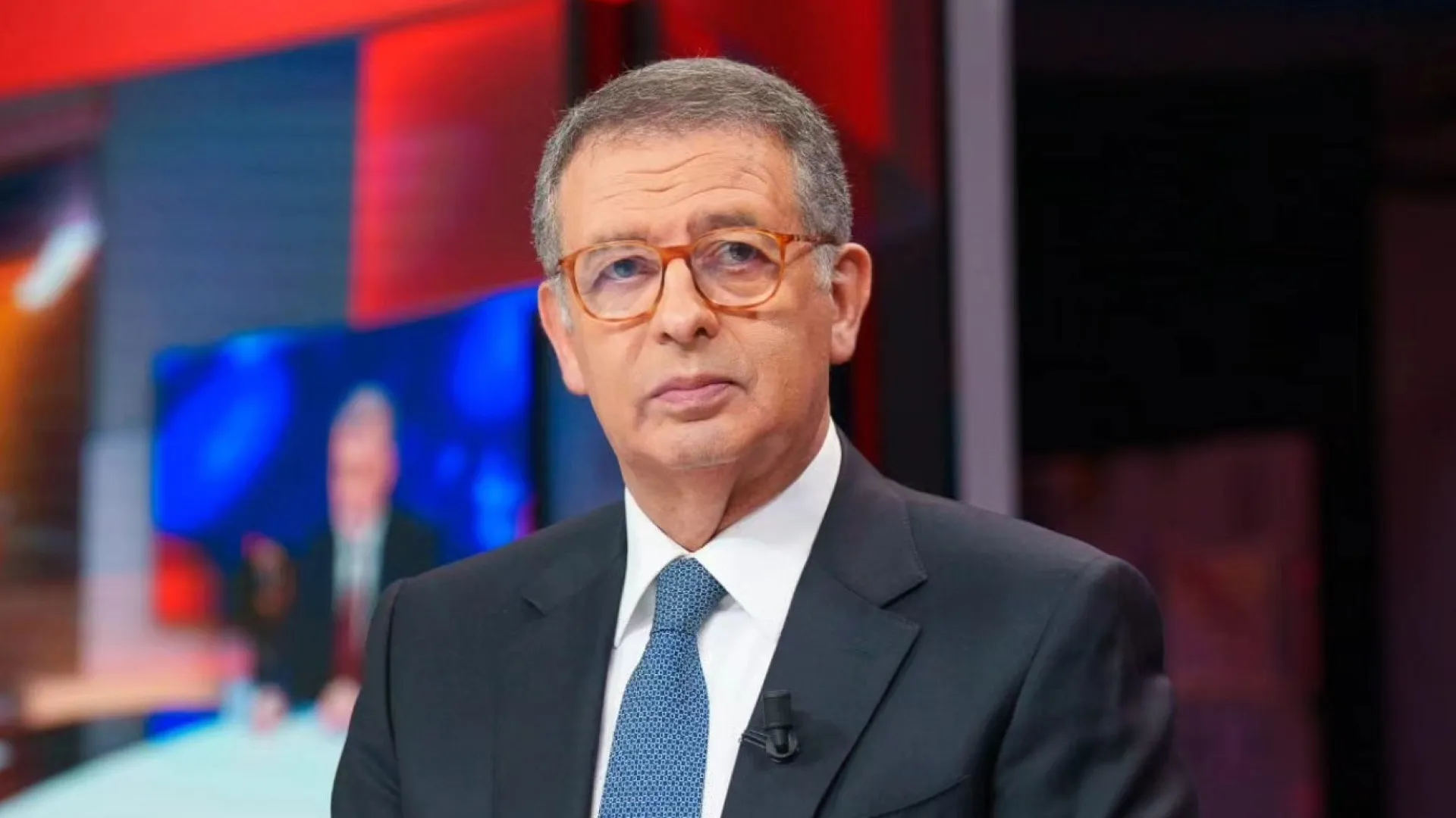 
                    Seguro diz que detestou debate que opôs Marques Mendes e Gouveia e Melo
                