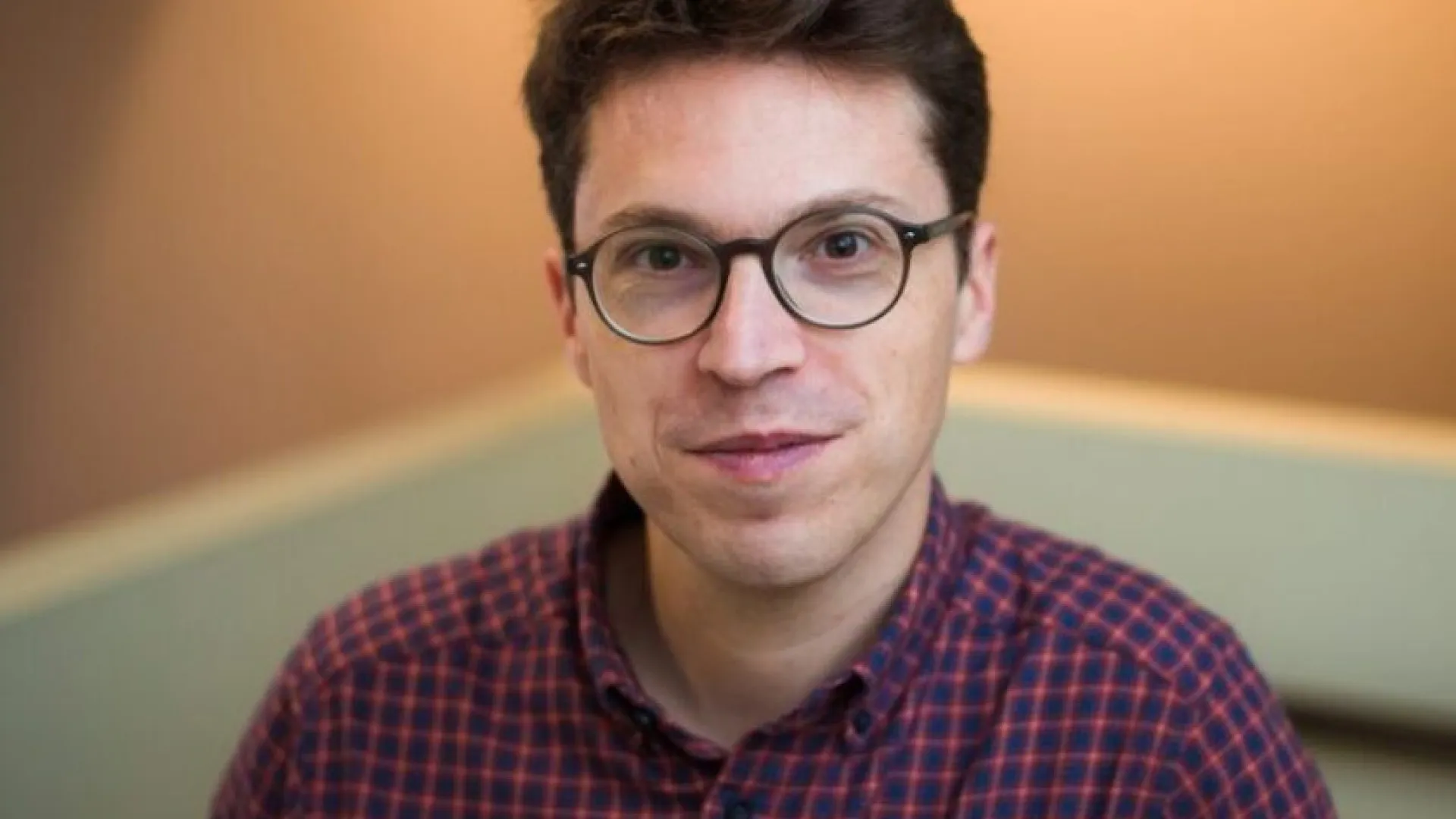 
                    Nuno Loureiro: Três tiros, 