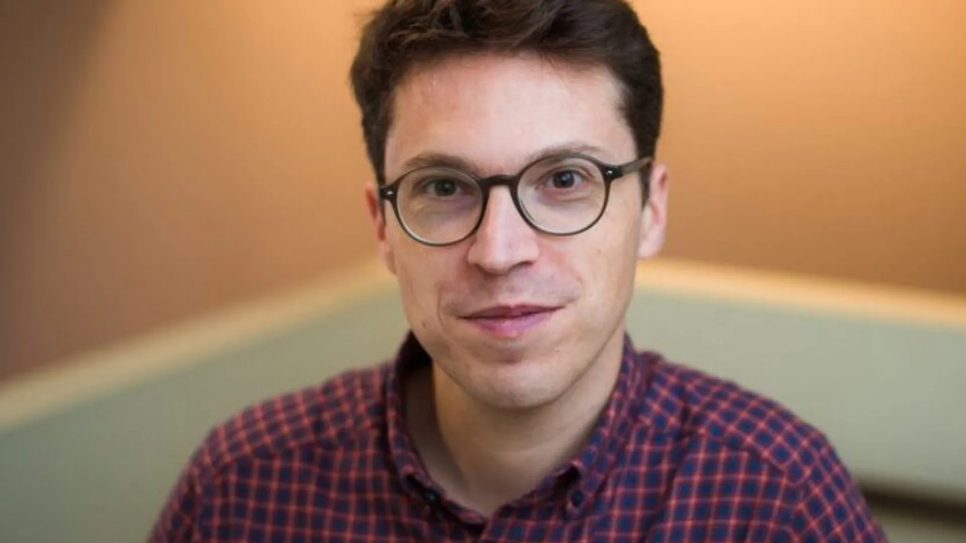 
                    Físico português que dirigia laboratório no MIT morto a tiro em Boston
                