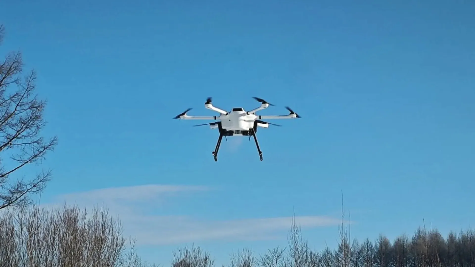 
                    Drone de fabrico russo encontrado na Turquia
                