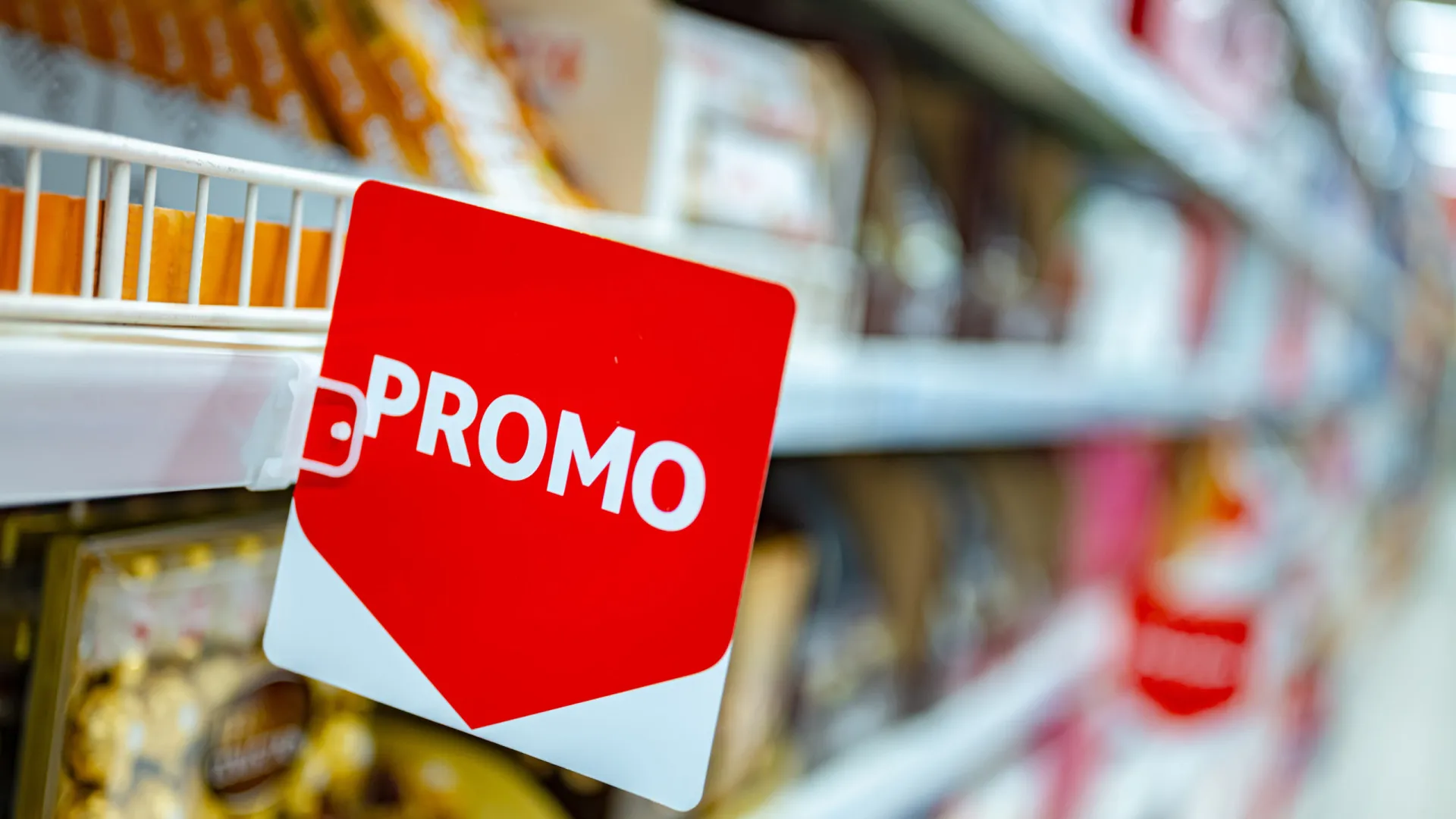 
                    Saldos estão quase aí: Estes são os seus direitos enquanto cliente
                