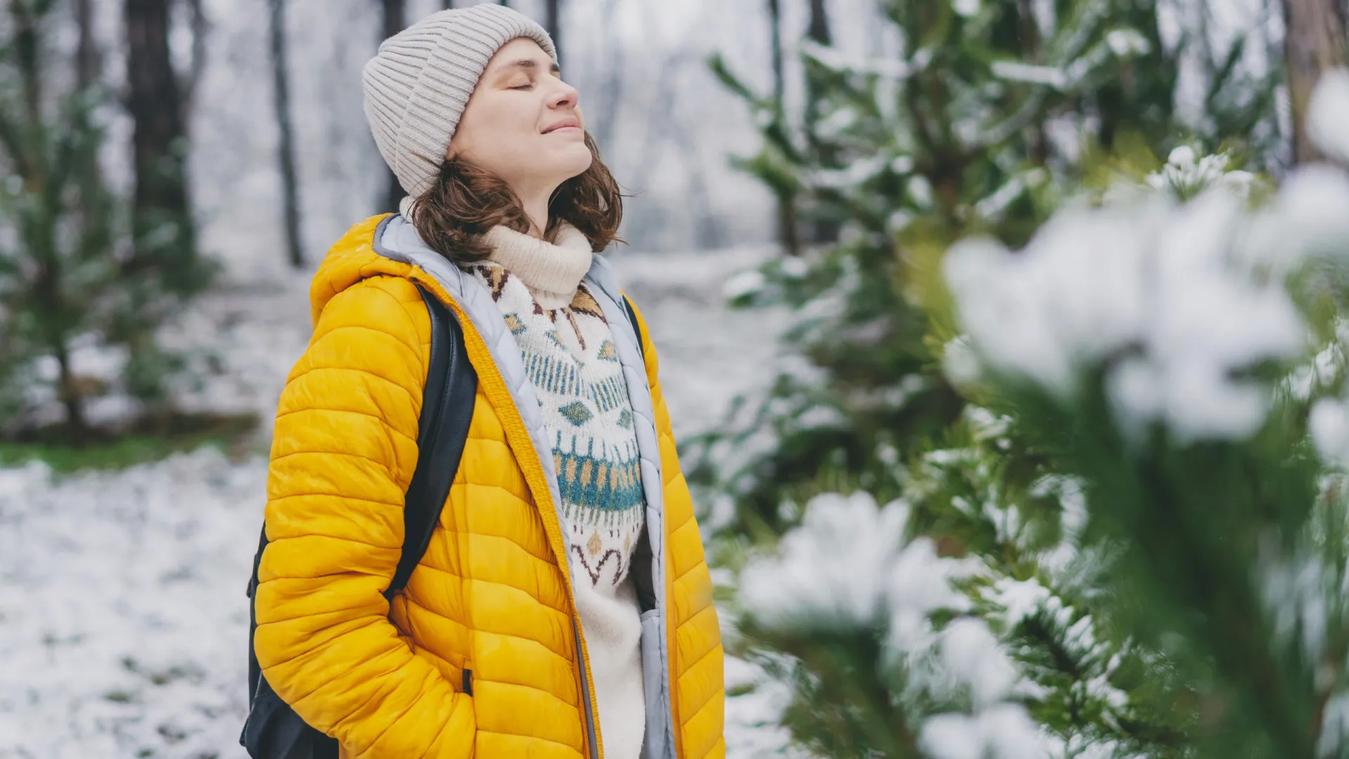 
                    Três signos que vão ser mais afetados pelo Solstício de Inverno
                