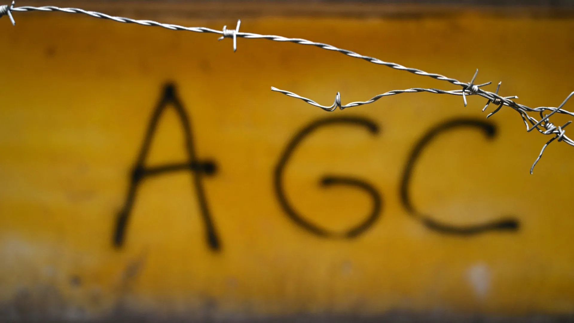 
                    EUA classificam outro cartel como grupo terrorista invocando guerra às drogas
                