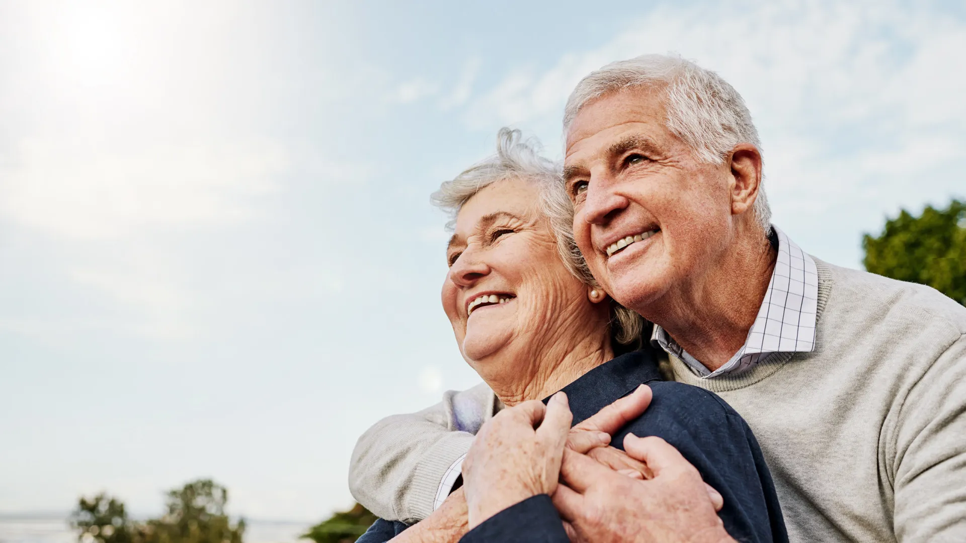 
                    Estudo. Os 6 hábitos de pessoas com 100 anos que melhoram a saúde
                