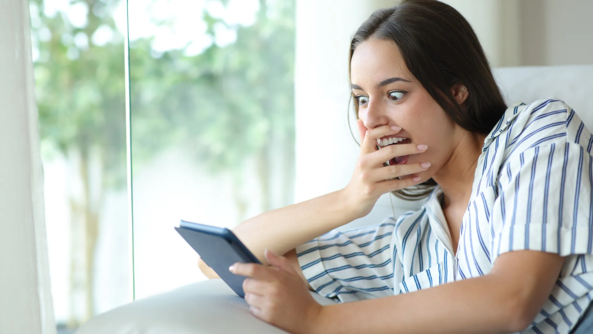 
                    Insólitos mais lidos? Prémio por receber, super castores e cidade drogada
                