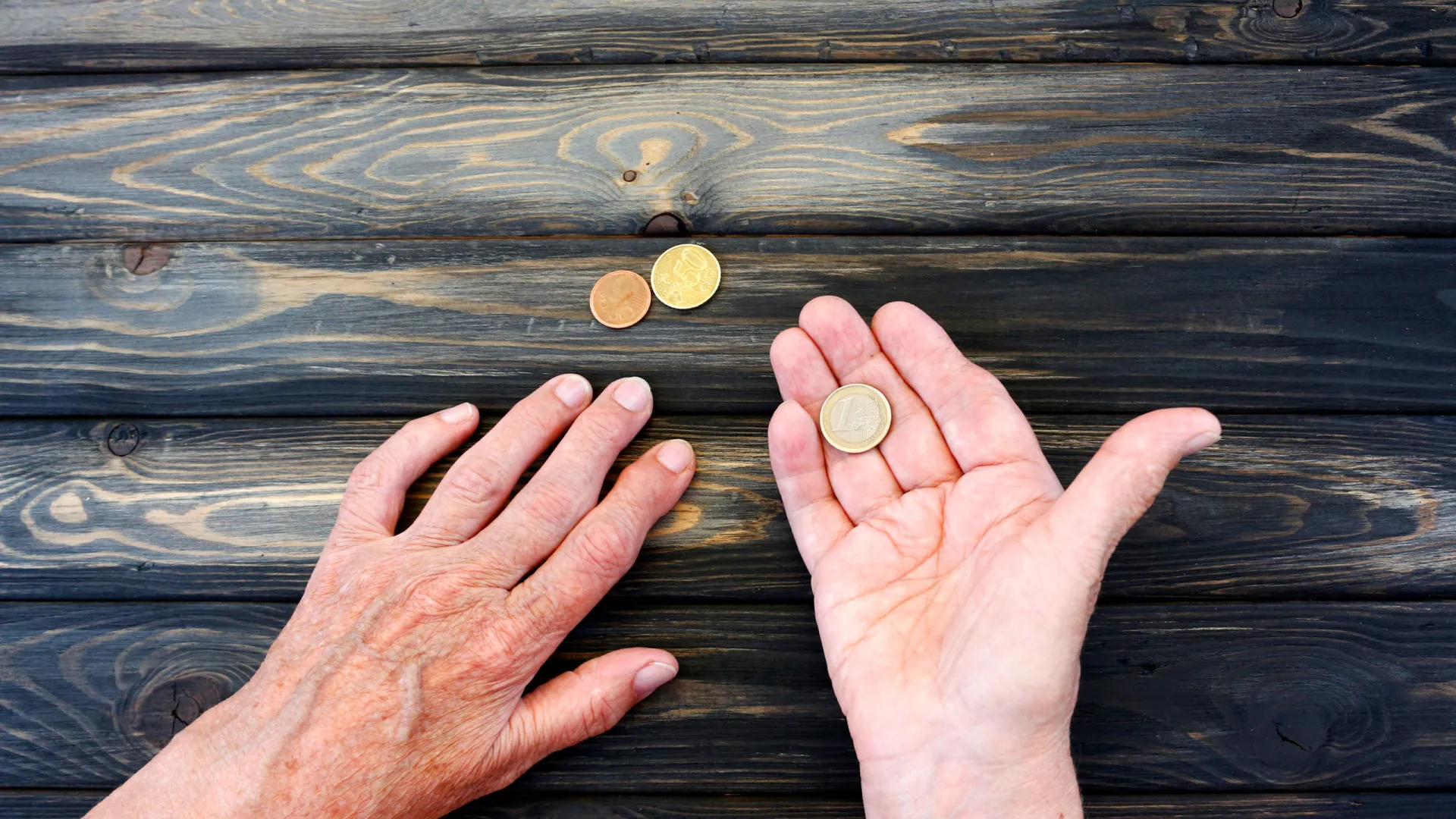 
                    Pré-reforma: O que é, quem pode pedir e como difere da reforma antecipada
                