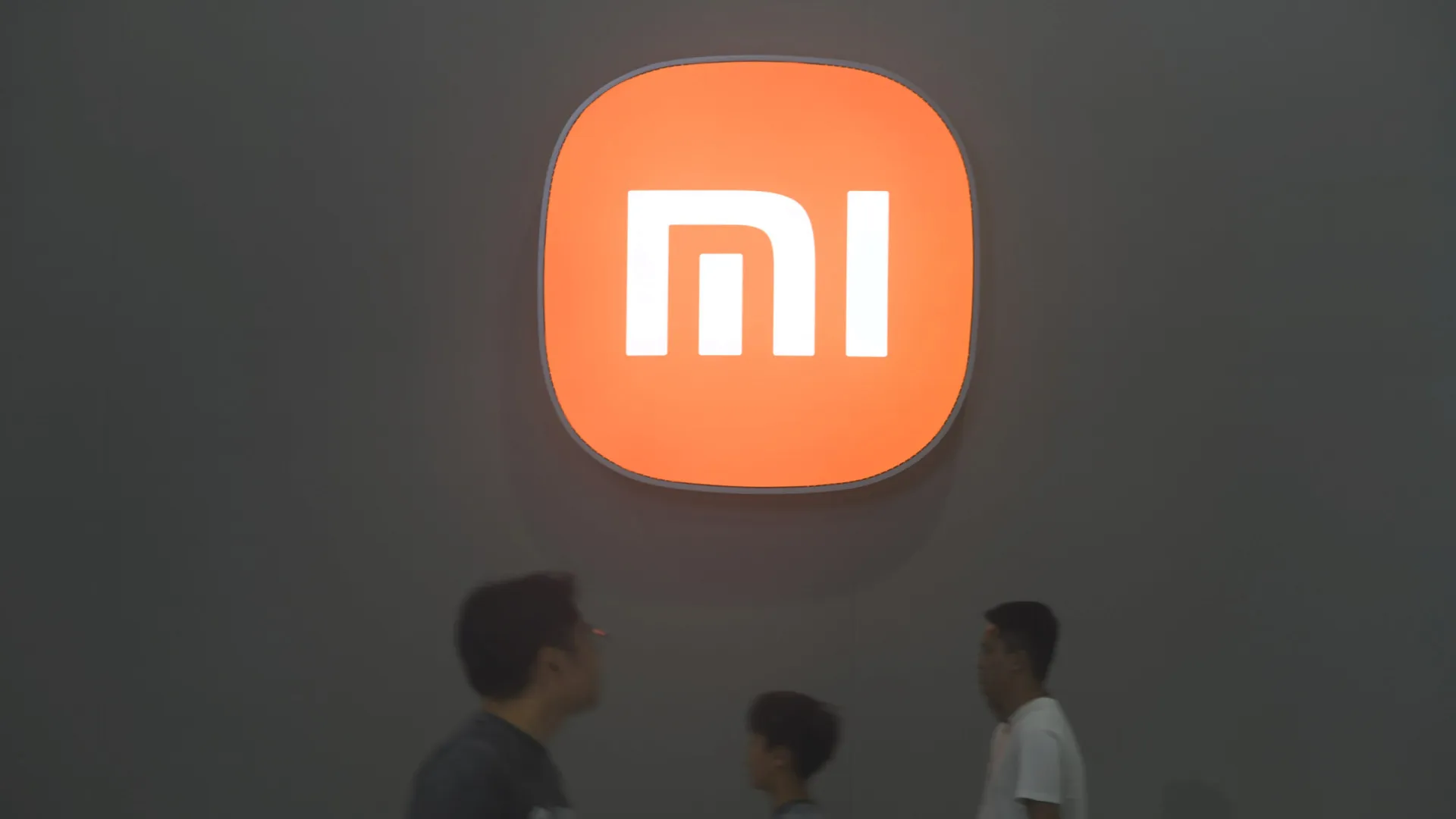 
                    Topo de gama da Xiaomi já tem anúncio confirmado. Será na próxima semana
                