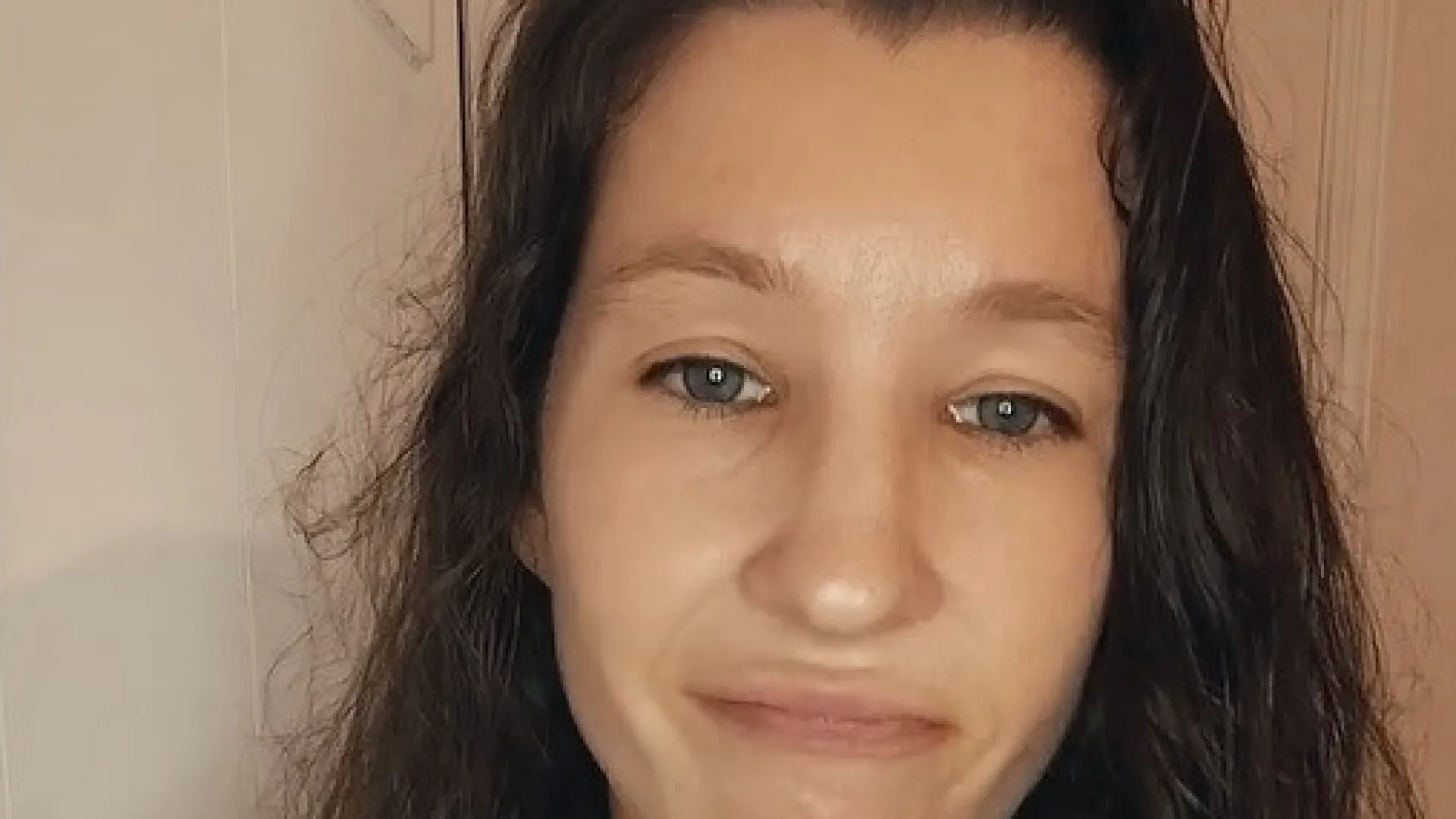 
                    Sozinha com as filhas no Natal, Tatiana de 