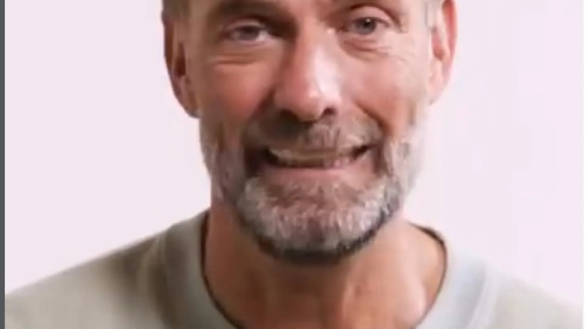 
                    Surpresa. Klopp 'ignora' Mourinho na lista dos melhores treinadores
                