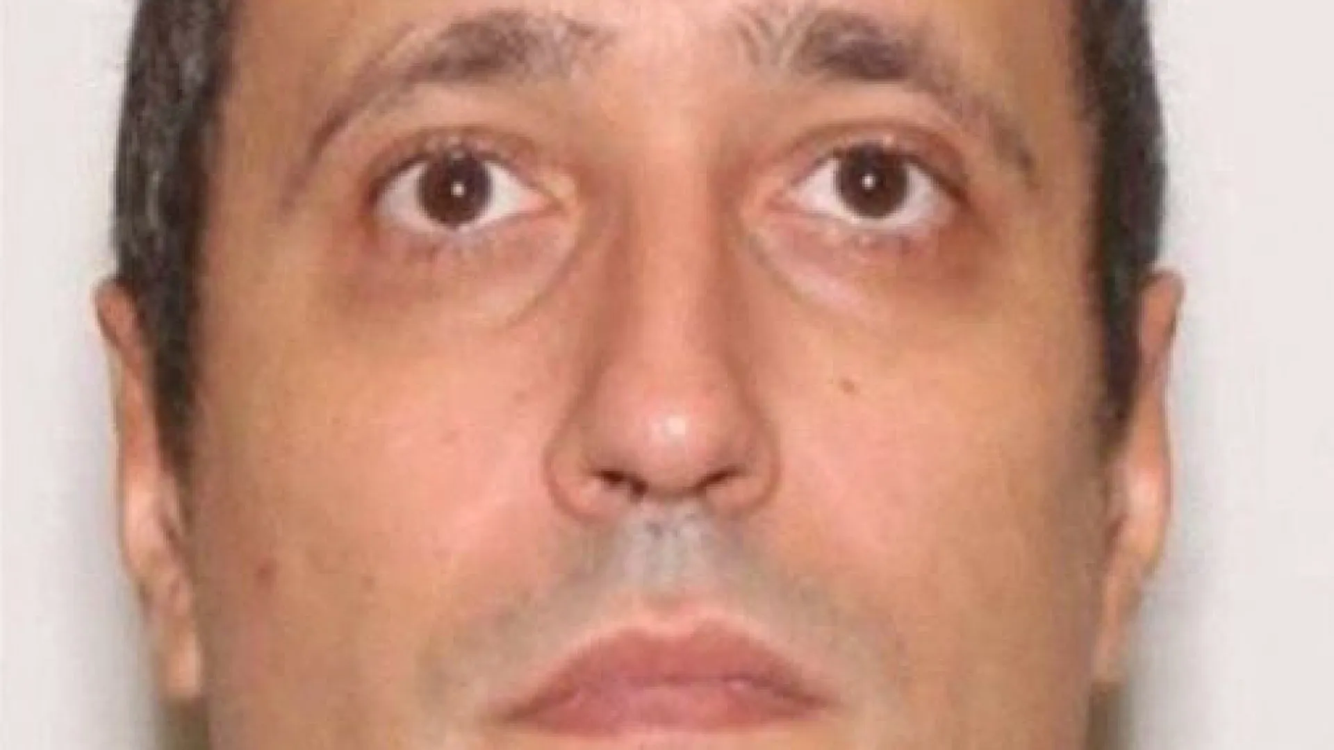 
                    Causa da morte de Cláudio Valente revelada. Morreu no dia a seguir a Nuno
                