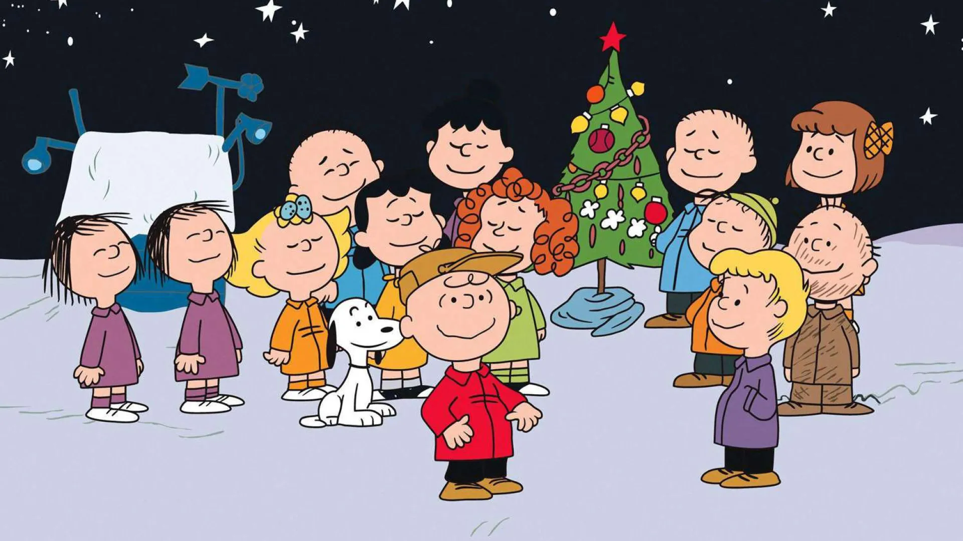 
                    Sony adquire 41% dos 