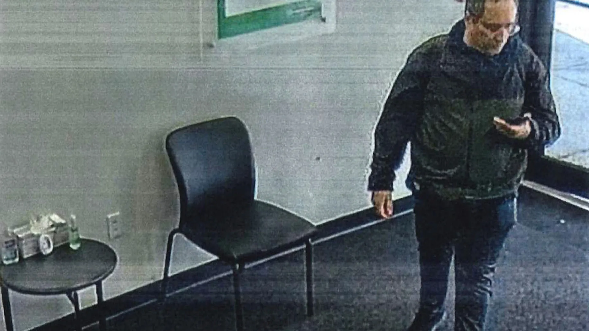 
                    Ninguém reclamou corpo de Cláudio Valente, assassino de Nuno Loureiro
                