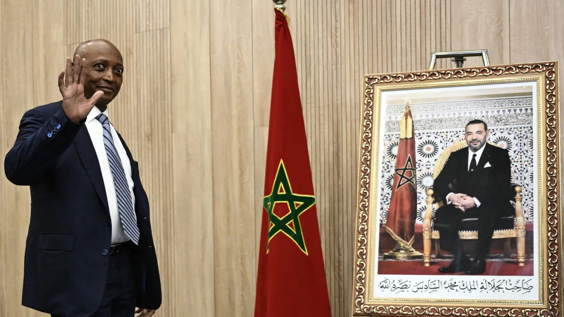 
                    CAN vai passar a ser disputada de quatro em quatro anos
                