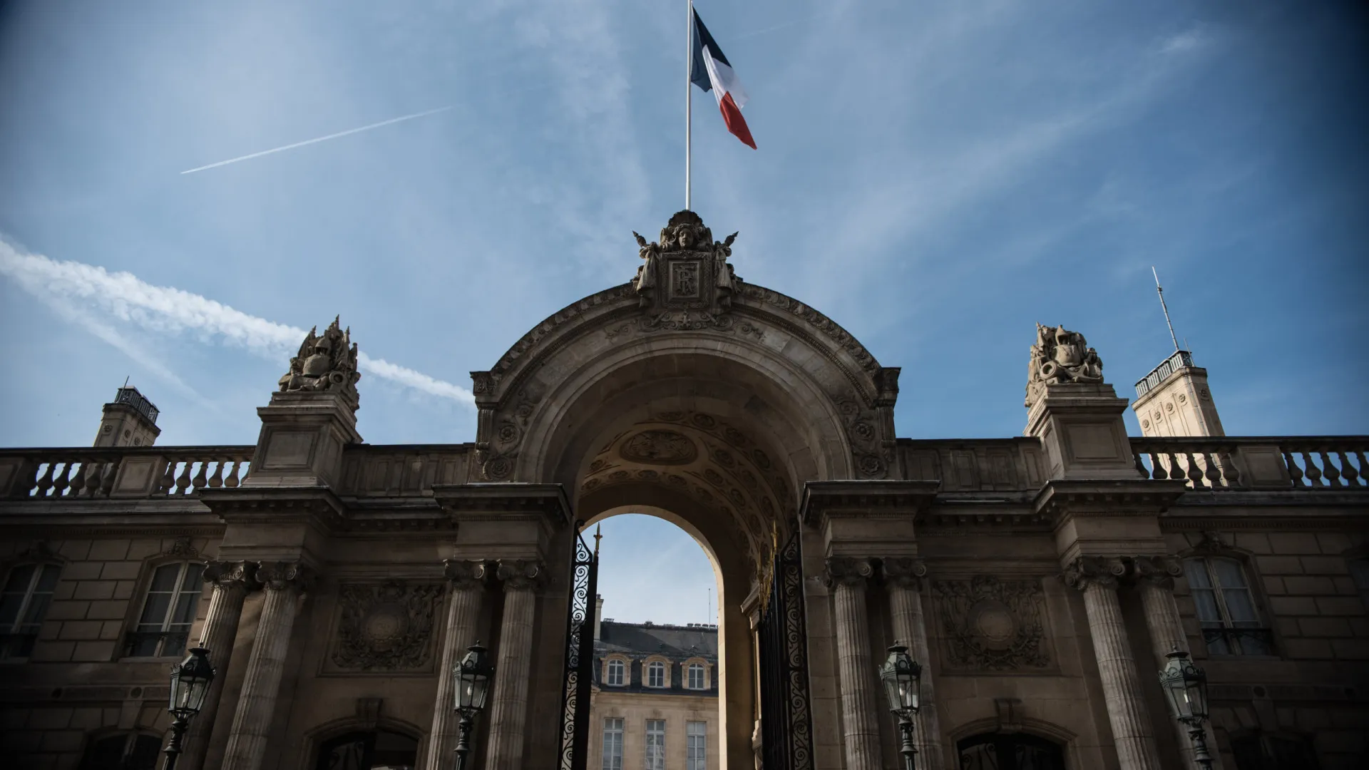 
                    Funcionário do Eliseu rouba 40.000€ em objetos para vender na Vinted
                