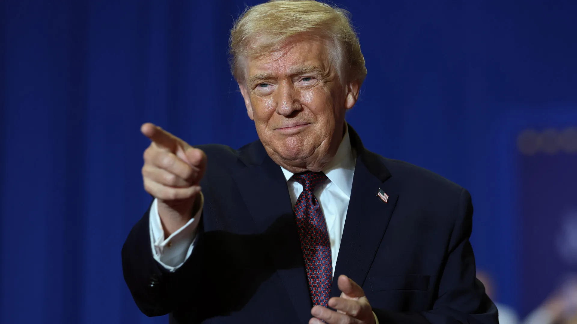 
                    Remoção de ficheiros do caso Epstein 