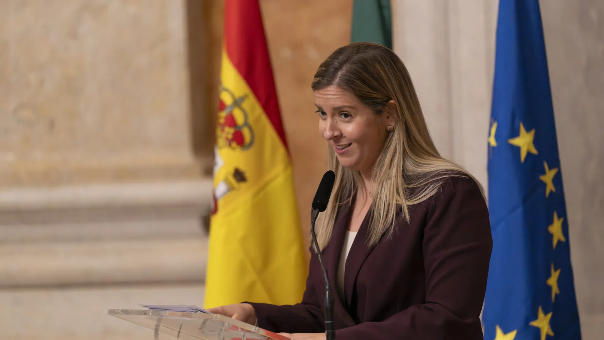 
                    PPR. 87,2% das obras na área da Cultura em curso ou concluídas
                