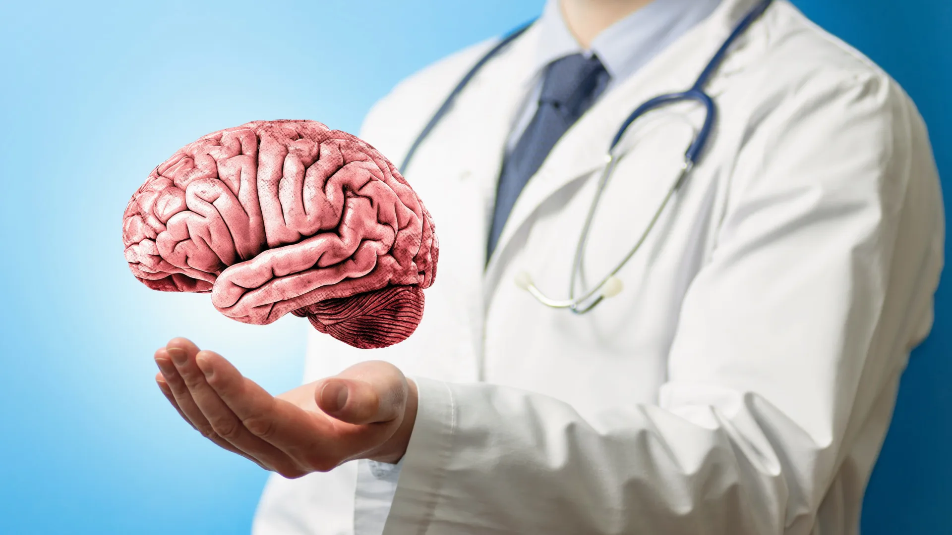 
                    Quatro hábitos simples que deixam o cérebro até oito anos mais jovem
                