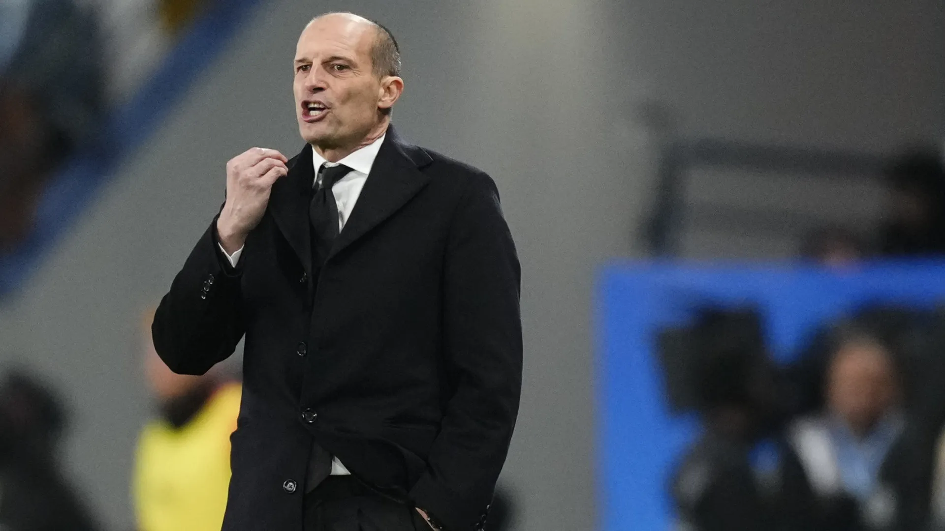 
                    Oficial: Realização do AC Milan-Como na Austrália cancelada
                