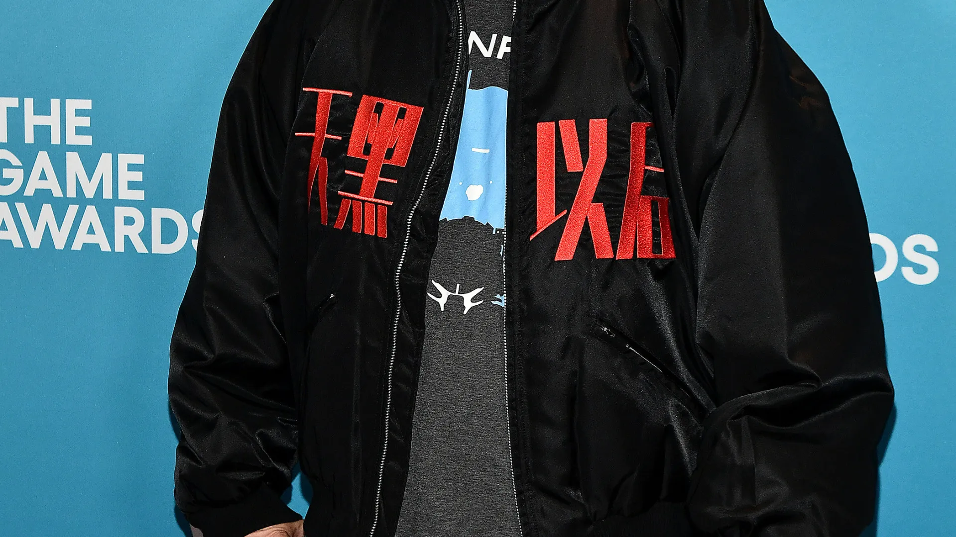 
                    Morreu Vince Zampella, cocriador de 